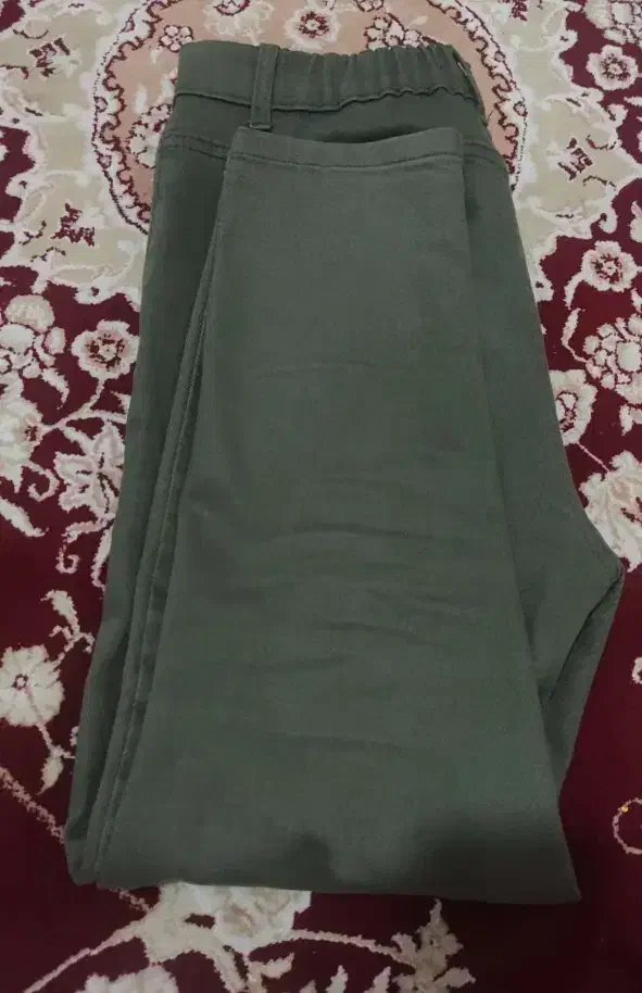 شلوار مام|لباس|سبزوار, فیاض|دیوار