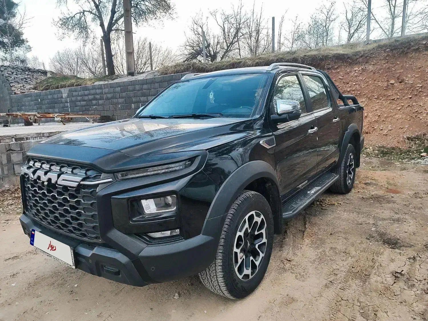 kmct9|خودرو سواری و وانت|کرمانشاه, |دیوار