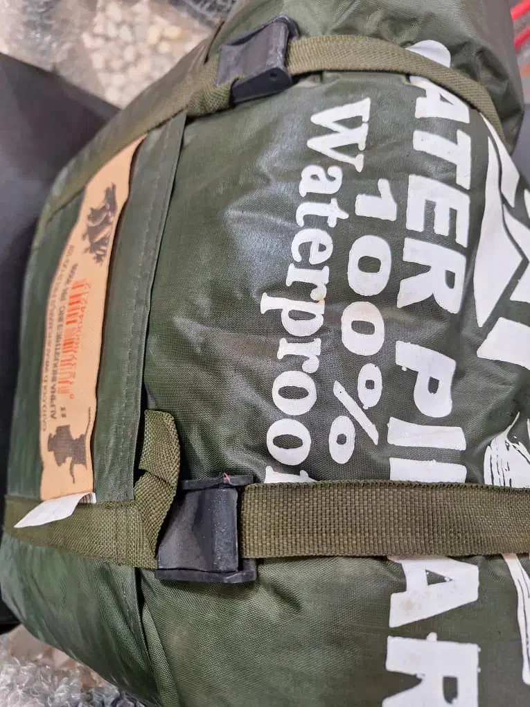 تعدادی وسیله|چرخ خیاطی و ریسندگی|آستانه اشرفیه, |دیوار