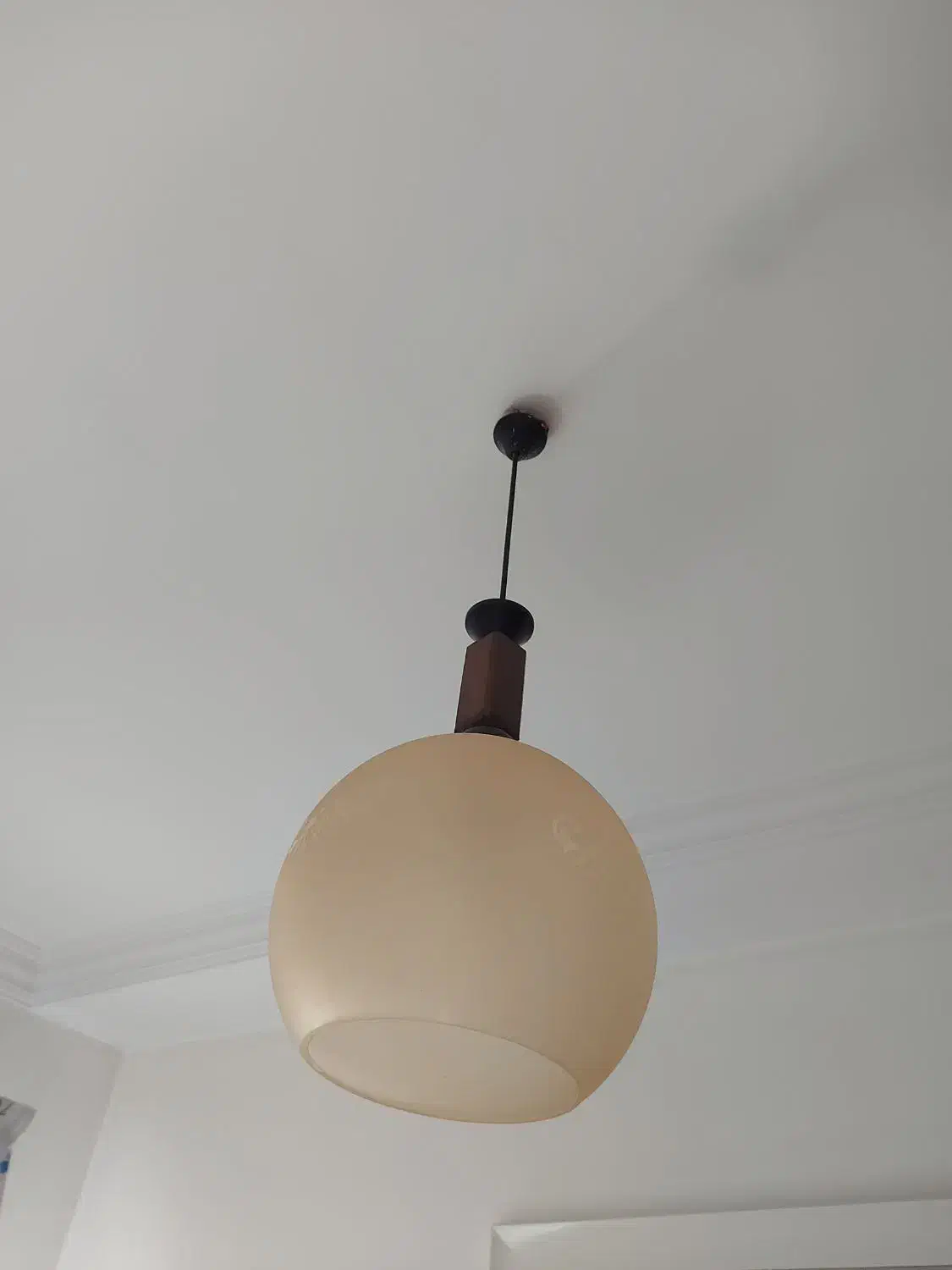 لوستر|لوستر و چراغ آویز|تهران, پرستار|دیوار