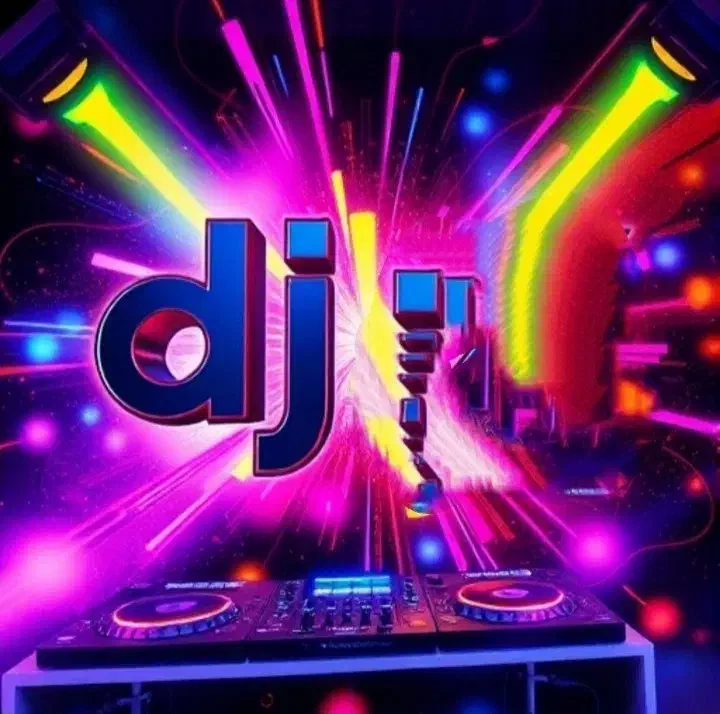 دی جی افرا / دی جی حرفه ای باهزینه مناسب|خدمات پذیرایی، مراسم|اهواز, کیانپارس |دیوار