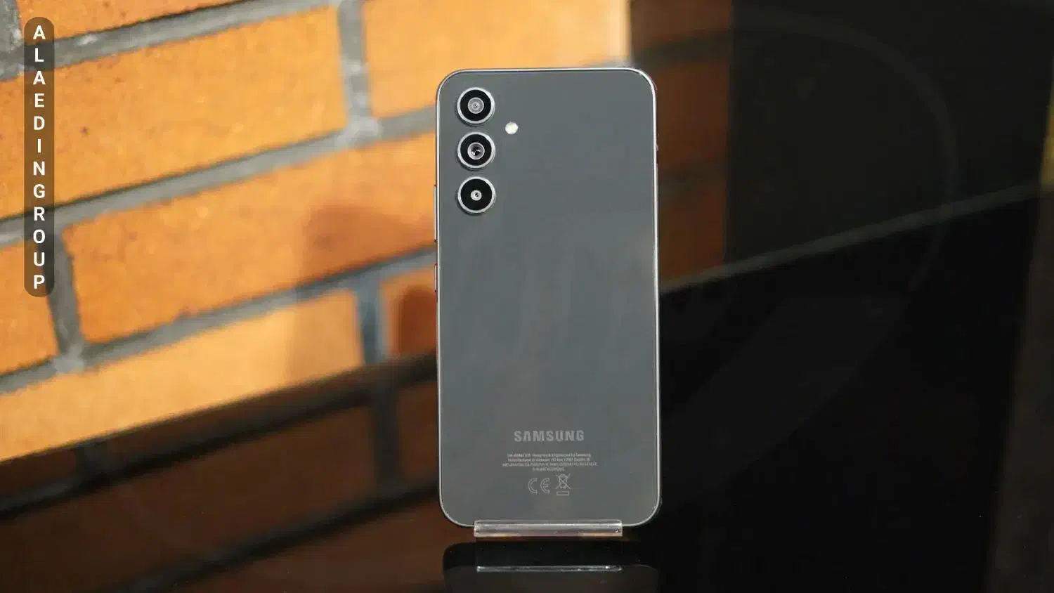 samsung a54|موبایل|بافت, |دیوار