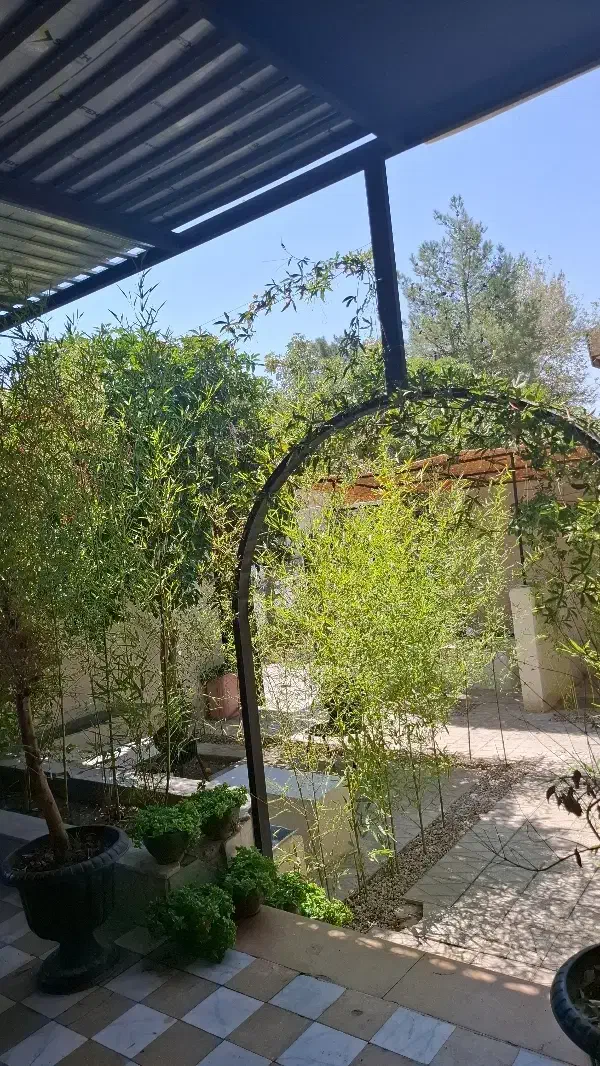 اگهی جذب نیرو کافه فست فود|استخدام خدمات فروشگاه و رستوران|مرودشت, مسجد رسول‎|دیوار