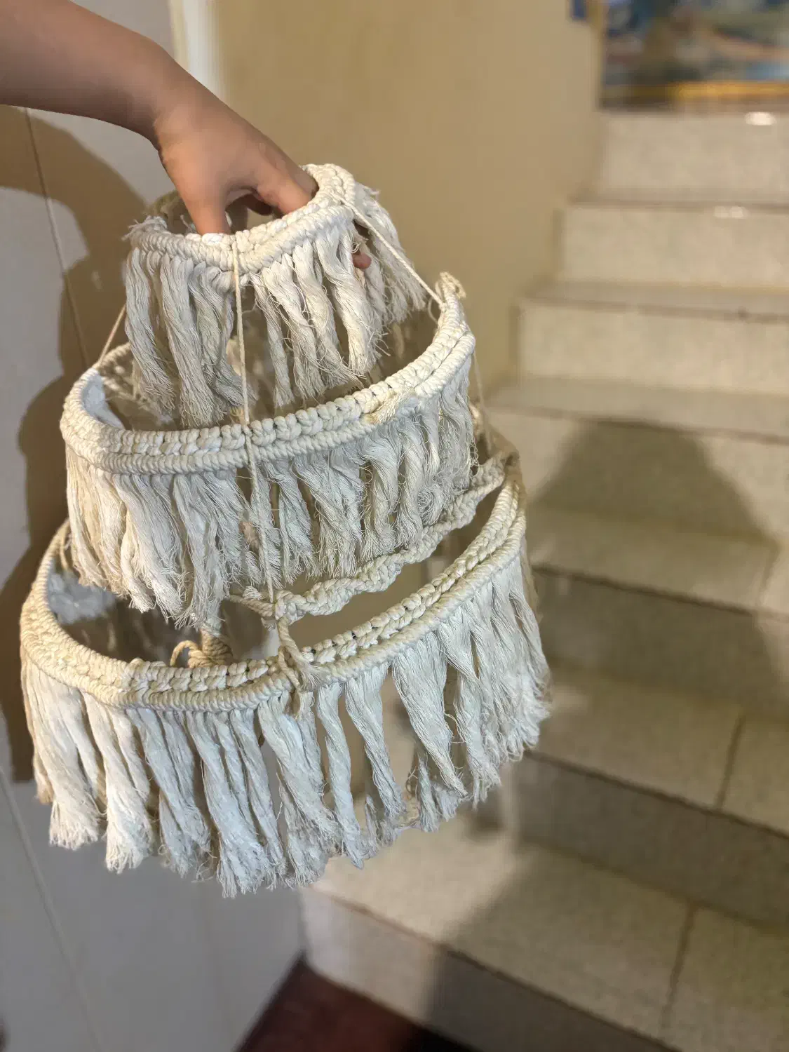 لوستر سنتی|لوستر و چراغ آویز|قشم, |دیوار