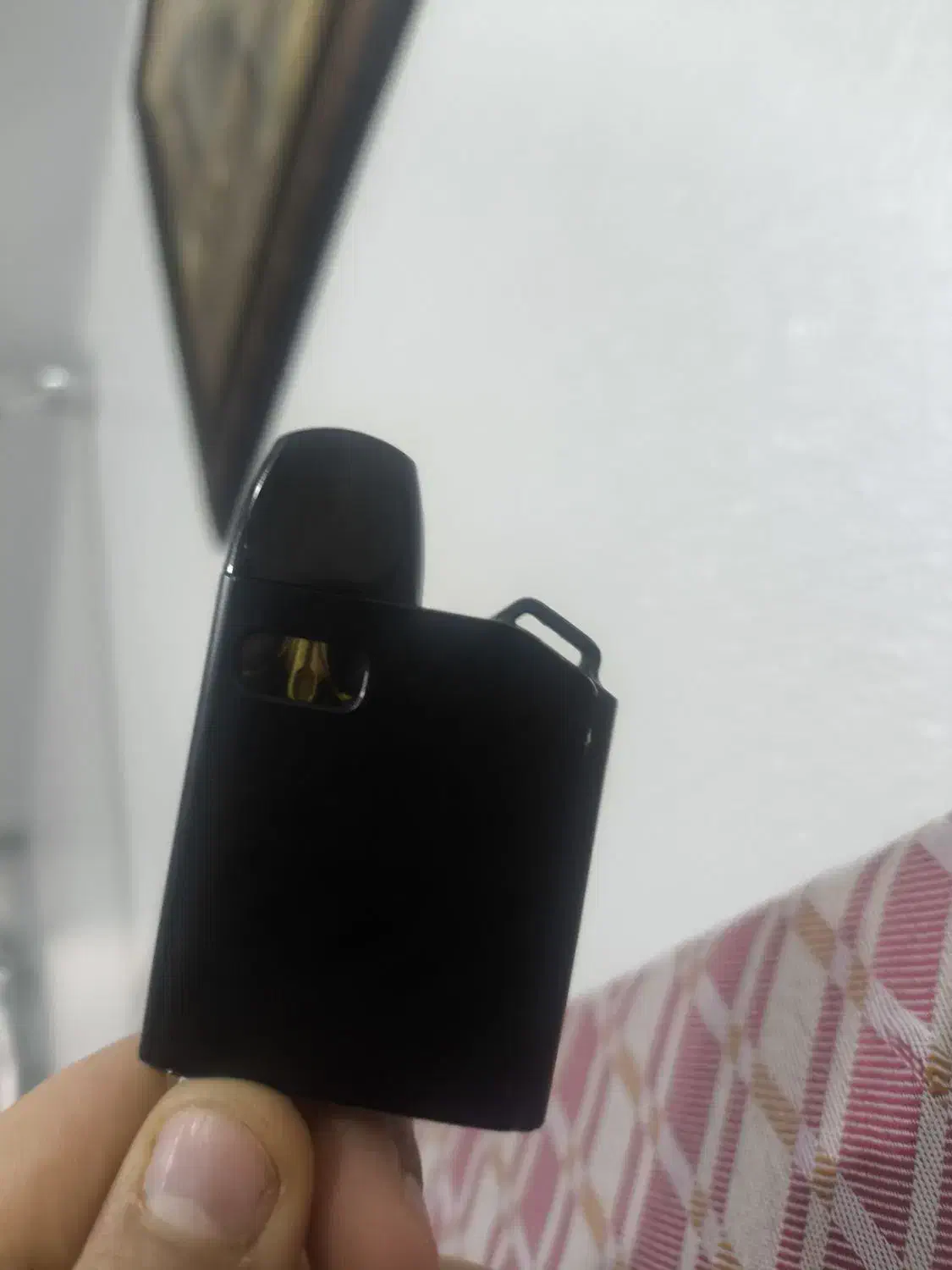 پاد کالیبورن کوکو ای کی دو|زیورآلات و اکسسوری|شاهینشهر, مخابرات (شهید بهشتی)|دیوار