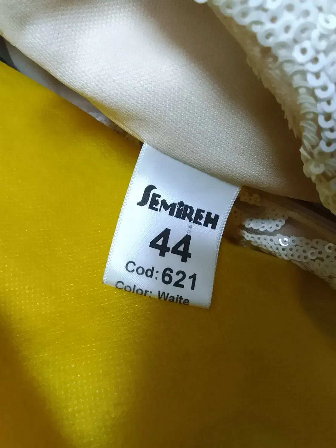 لباس مجلسی جنس پارچه ترک|لباس|رشت, شهرک آیت الله منتظری|دیوار