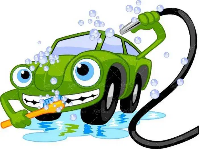 کارواش درمنزل|خدمات نظافت|برازجان, |دیوار