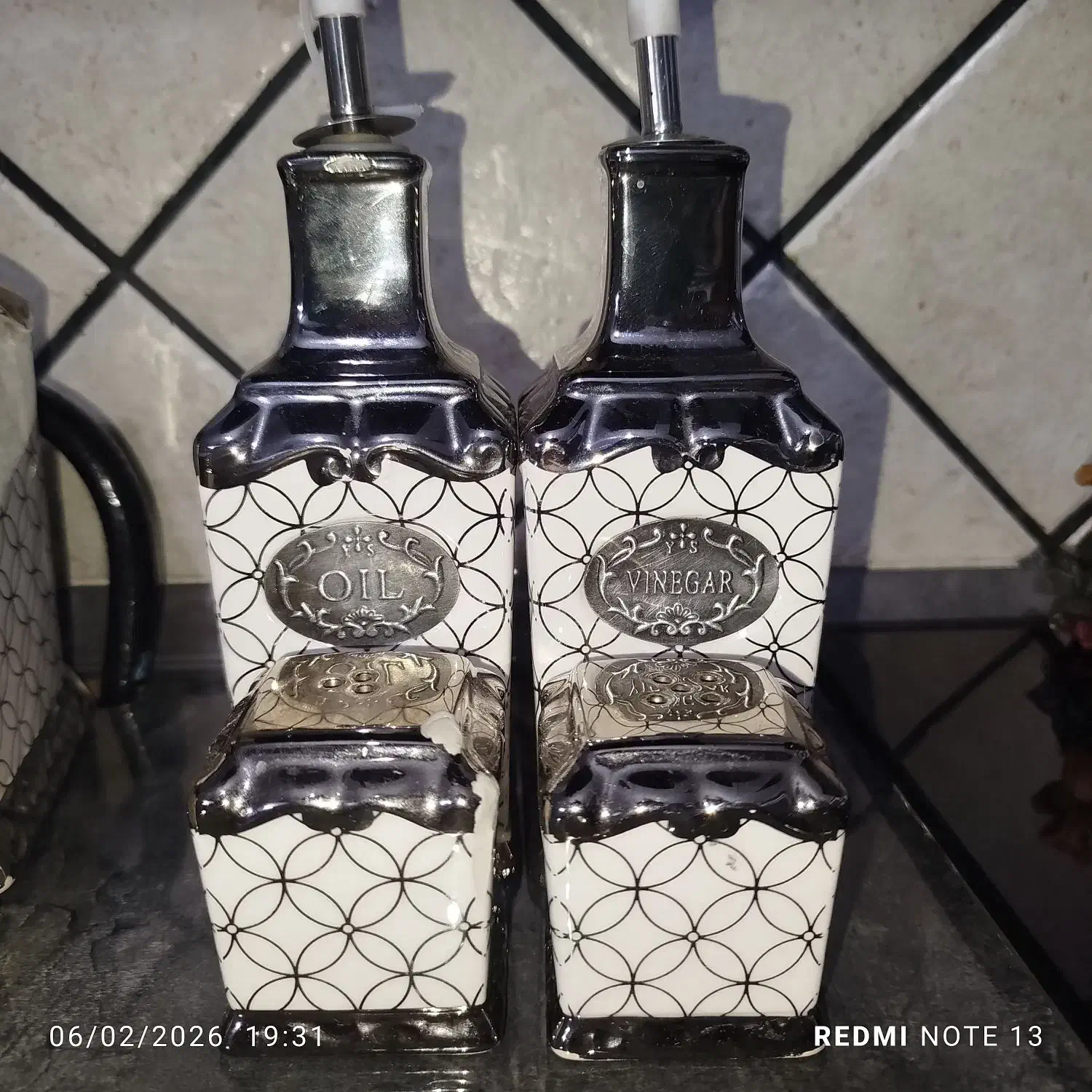 پاسماوری|ظروف نگهدارنده، پلاستیکی، یک‌بارمصرف|مشهد, چهنو|دیوار