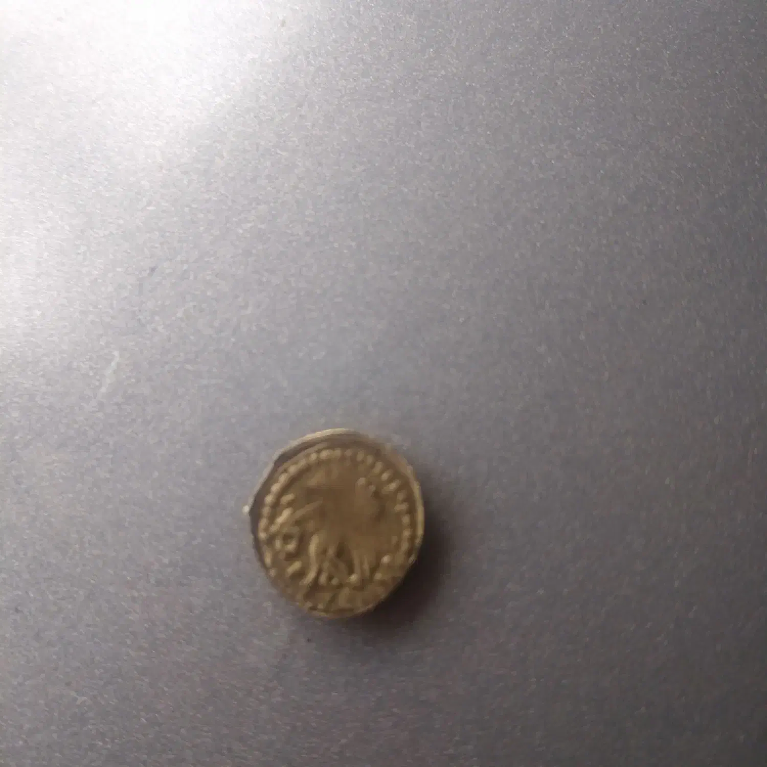 سکه قدیمی|کلکسیون سکه، تمبر، اسکناس|نوبندگان, |دیوار