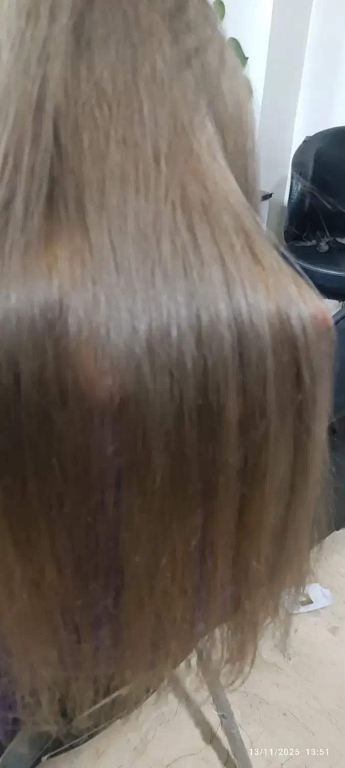 آموزش آرایش وپیرایش|خدمات آموزشی|تهران, منیریه|دیوار