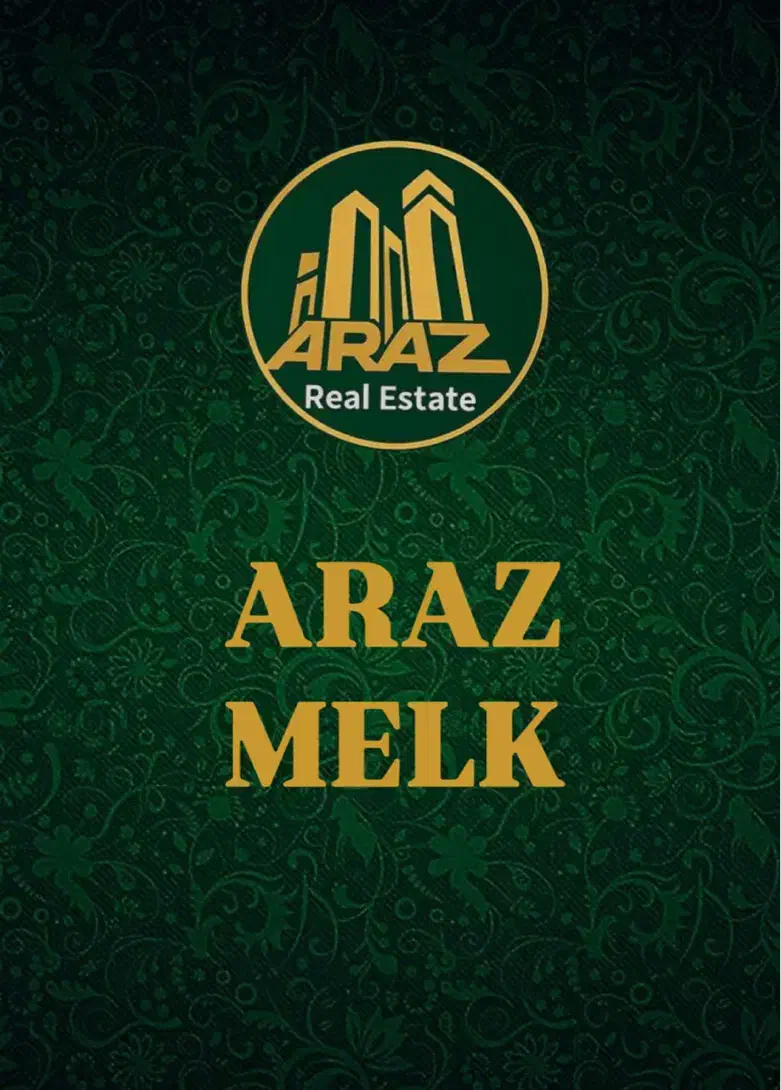 ۲۱۵ متر رهن کامل/ عکس کامل/ آراز ملک|اجارهٔ آپارتمان|شهریار, شهریار|دیوار