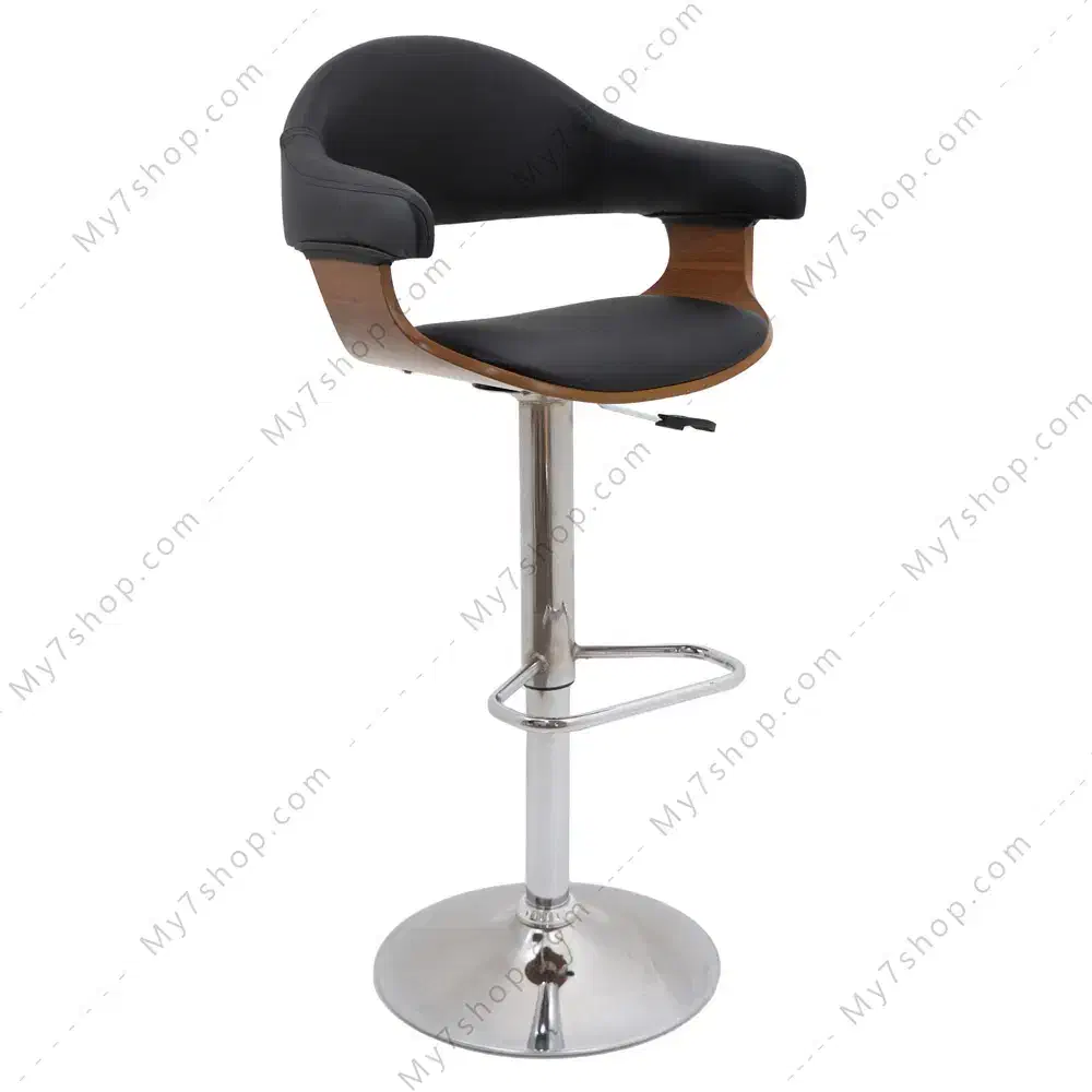 صندلی اپن|میز و صندلی غذاخوری|رباط‌کریم, منجیل آباد|دیوار