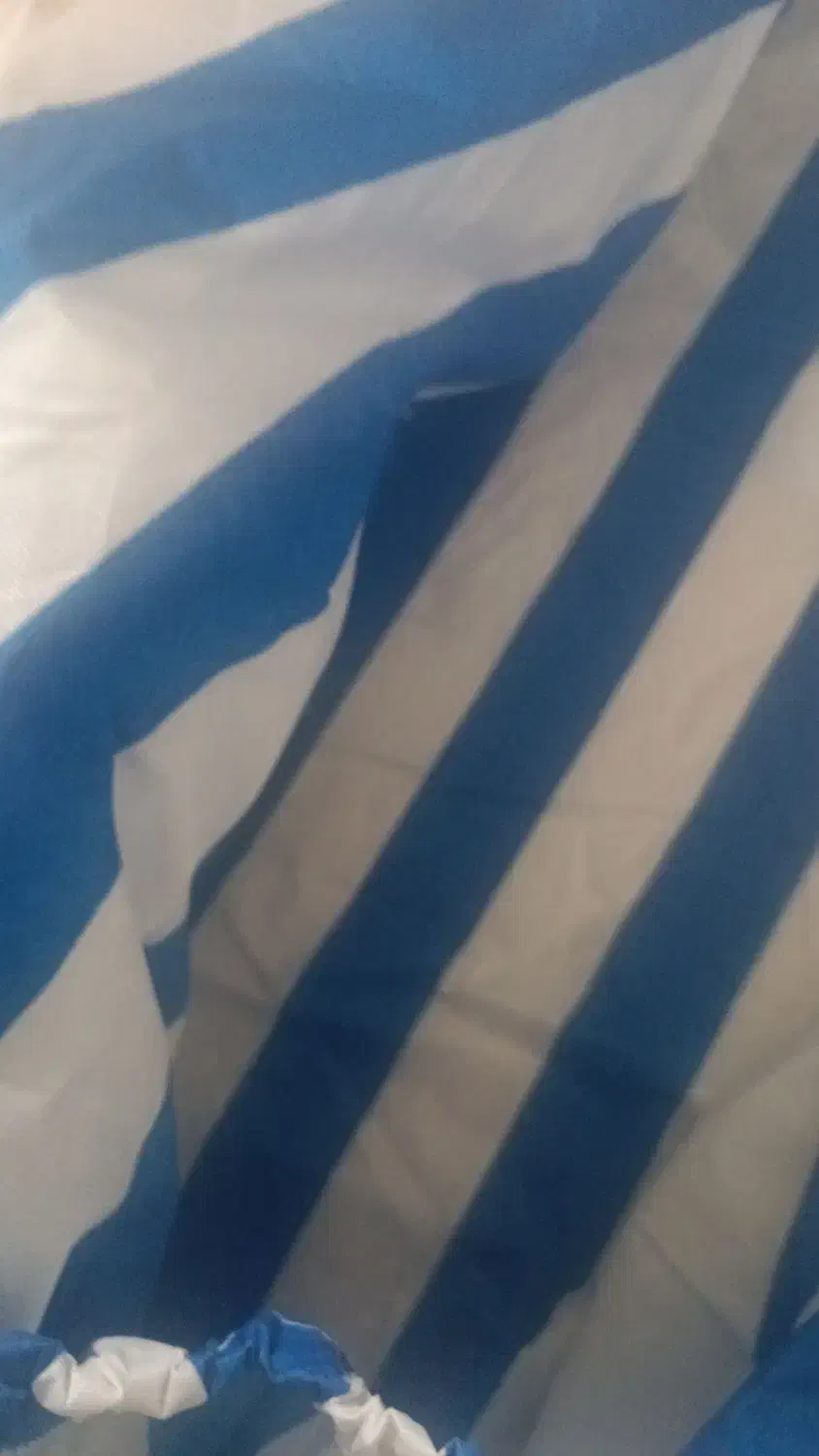 چادر پژو 405 از این بازاریا نیست|قطعات یدکی و لوازم جانبی|کرمانشاه, |دیوار