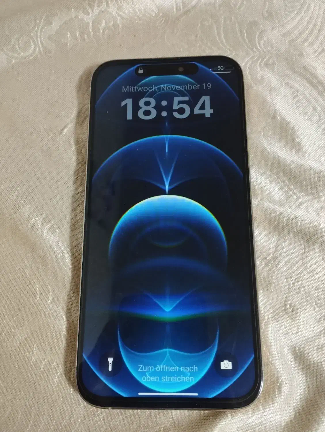 آیفون16طرح|موبایل|مراغه, |دیوار