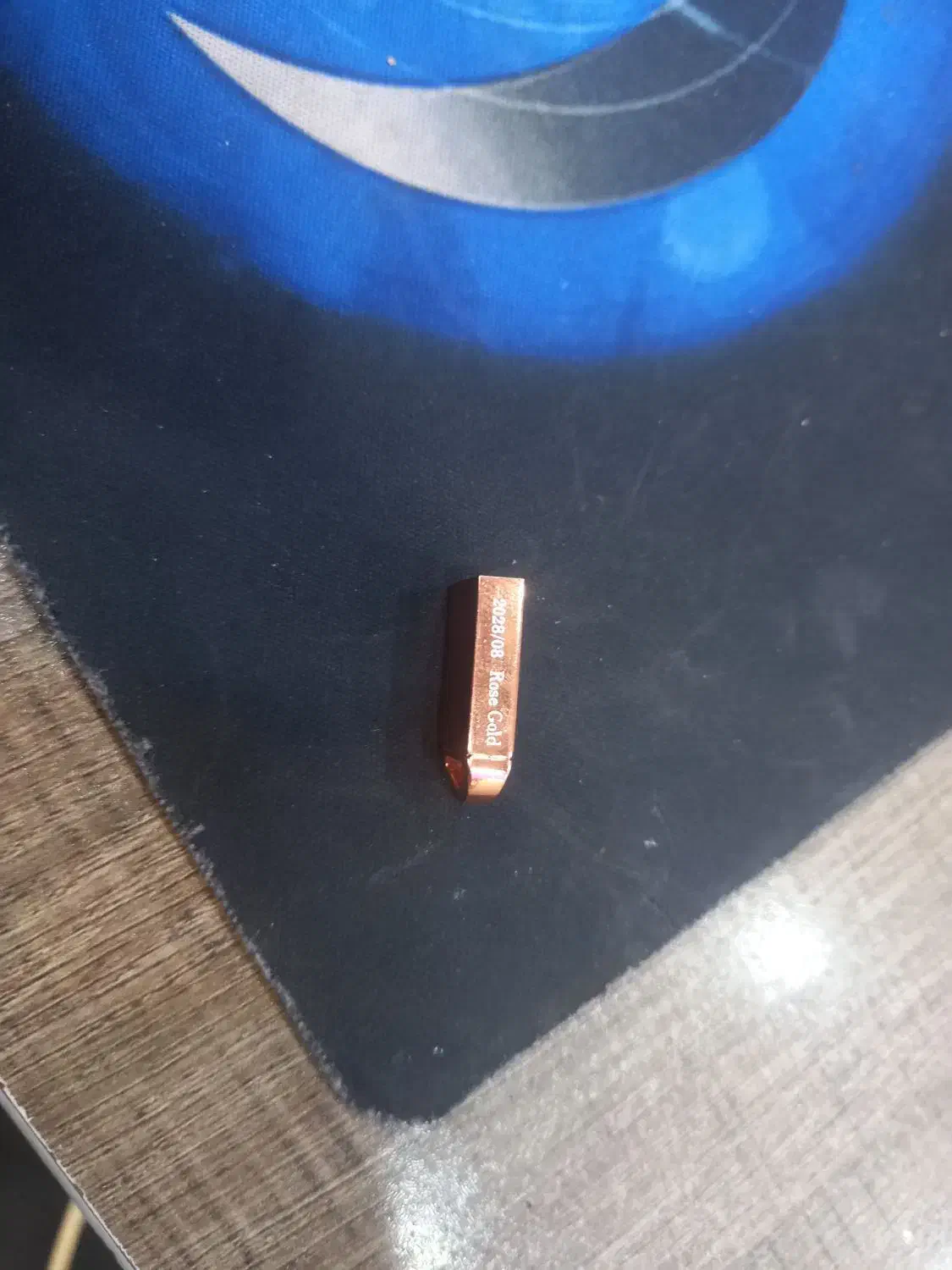 سلام|لوازم جانبی موبایل و تبلت|مشهد, توس (بلوار توس)|دیوار