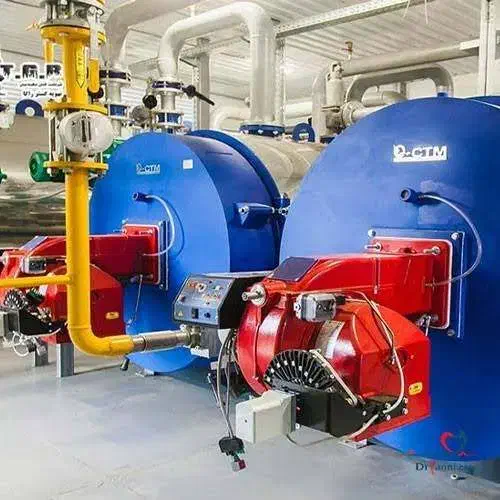 استخدام کارگر تاسیسات یا برقکار صنعتی|استخدام صنعتی، فنی، مهندسی|خمینی‌شهر, |دیوار