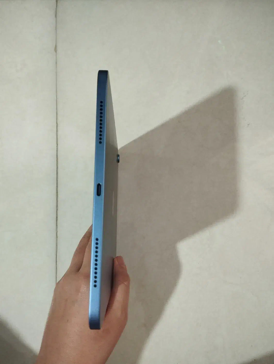 آیپد 2025|تبلت|ارومیه, |دیوار