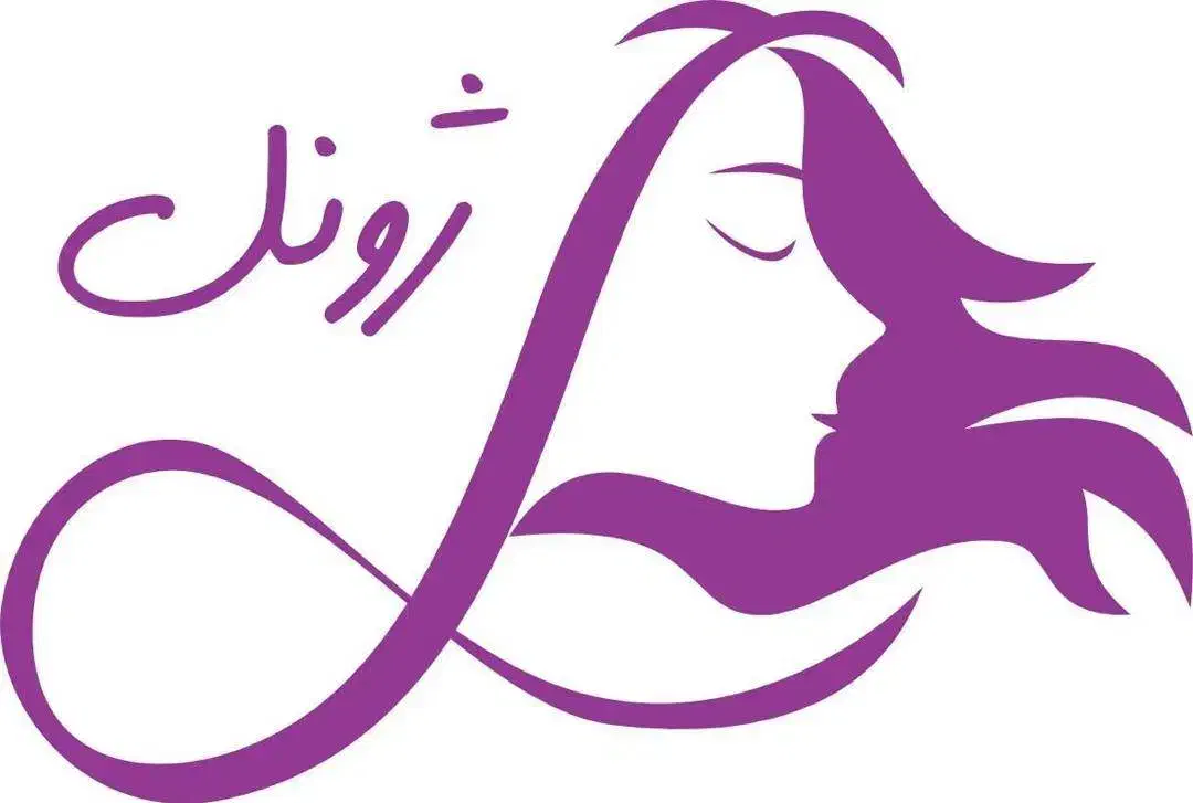 کندلا امریکا در مرکز ژونل|خدمات آرایشگری و زیبایی|تهران, تهرانپارس جنوبی|دیوار