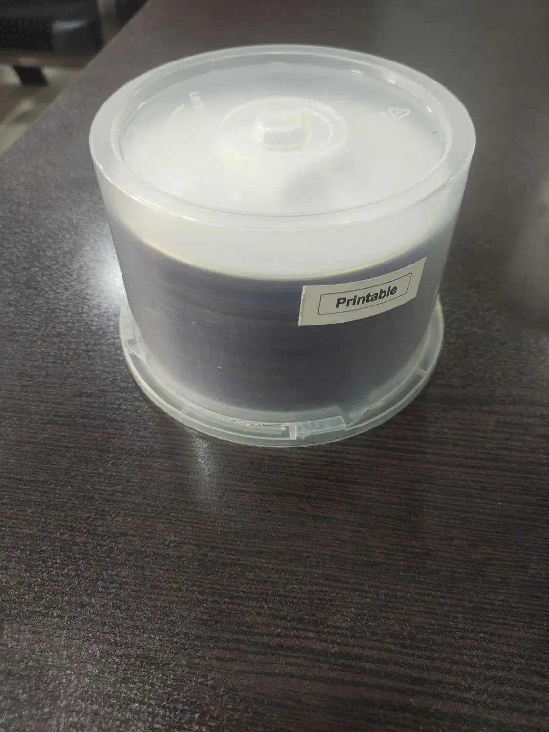 حافظه|قطعات و لوازم جانبی رایانه|ارومیه, |دیوار