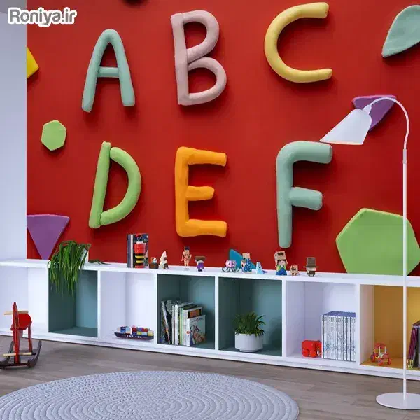 تدریس خصوصی زبان به صورت آنلاین و حضوری|خدمات آموزشی|مشهد, دانش|دیوار