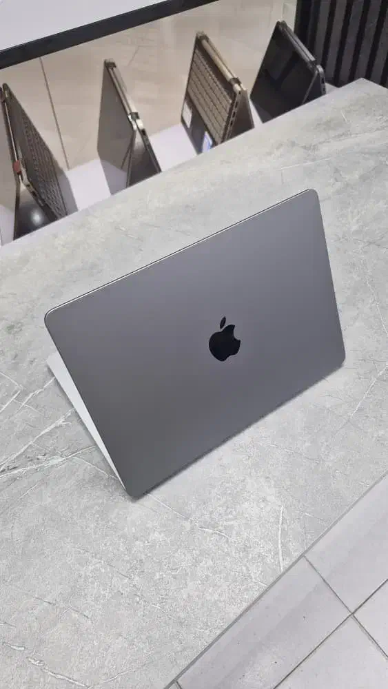 MacBook m2 2023|رایانه همراه|نیشابور, شهید جعفری|دیوار