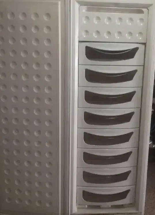 یخچال وفریزر|یخچال و فریزر|قم, شهرک مهدیه (مدرس)|دیوار