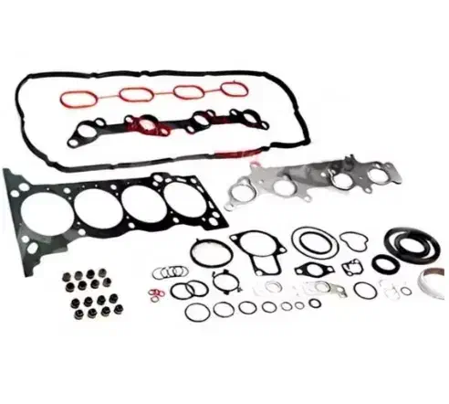 لوازم یدکی ریو|قطعات یدکی و لوازم جانبی|تهران, بهارستان|دیوار