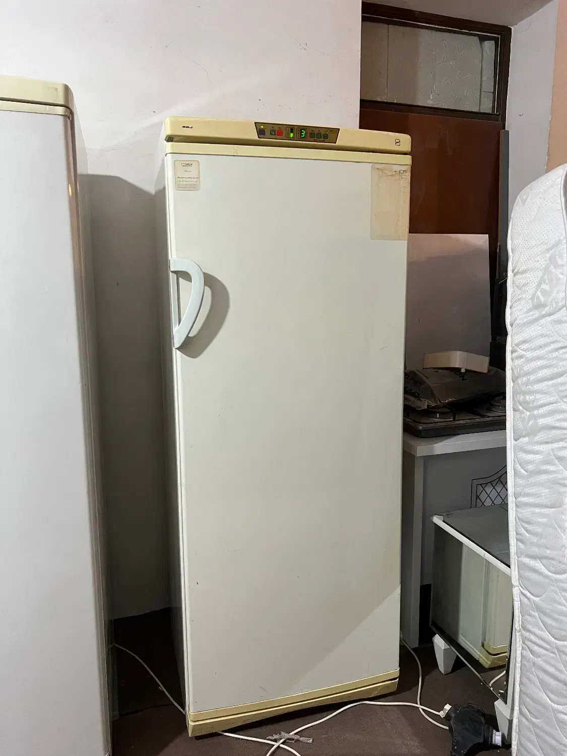 انواع یخچال بخاری میزصندلی کمد لباس ابگرمکن گاز|عمدهفروشی|میاندوآب, |دیوار