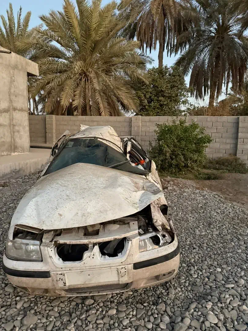 سمند|خودرو سواری و وانت|تخت, |دیوار