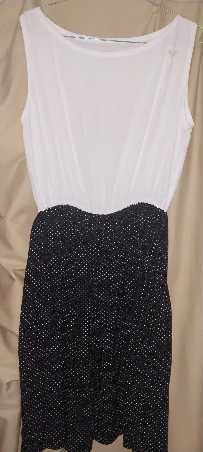 پیراهن  دخترانه وزنانه|لباس|اندیشه, اندیشه فاز ۲|دیوار