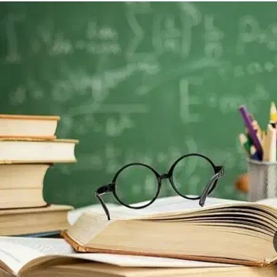 معلم خصوصی ابتدایی|خدمات آموزشی|ملایر, |دیوار