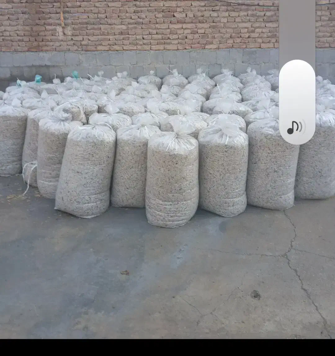 تفاله چقندرقند|عمدهفروشی|دشتابی, |دیوار