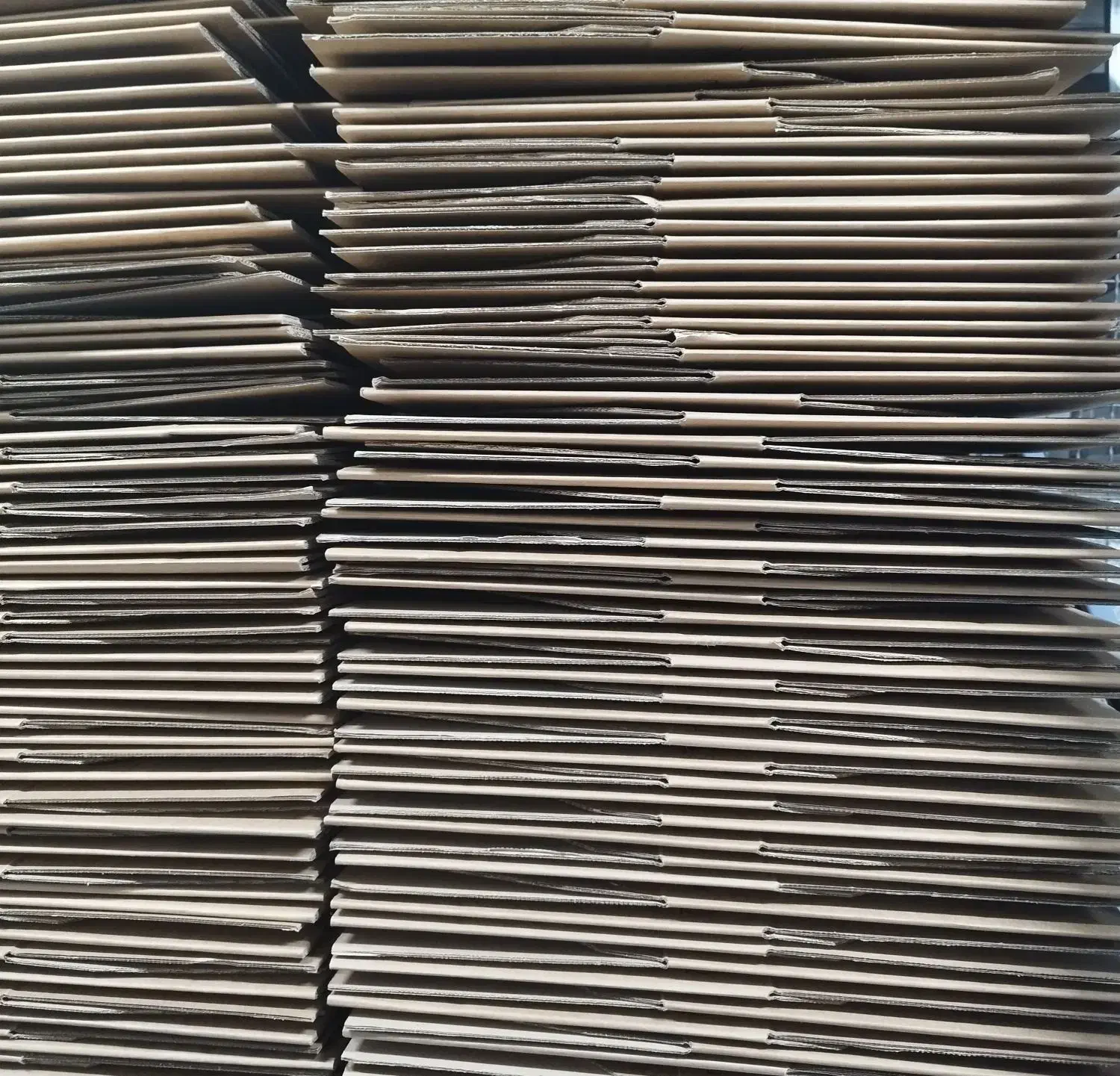 کارتن|عمدهفروشی|کیش, |دیوار