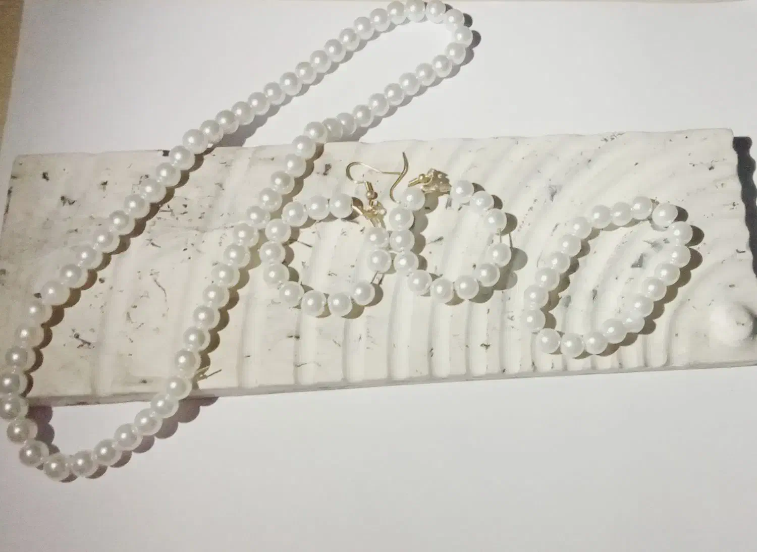 ست مرواید|بدلیجات|بیرجند, |دیوار