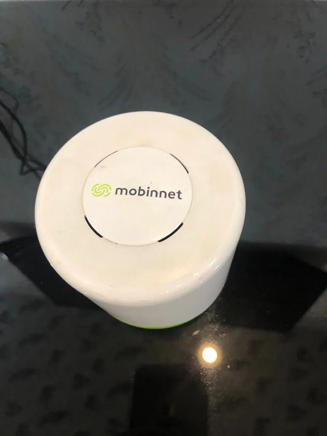 موبینت مودم|مودم و تجهیزات شبکه|خمام, |دیوار