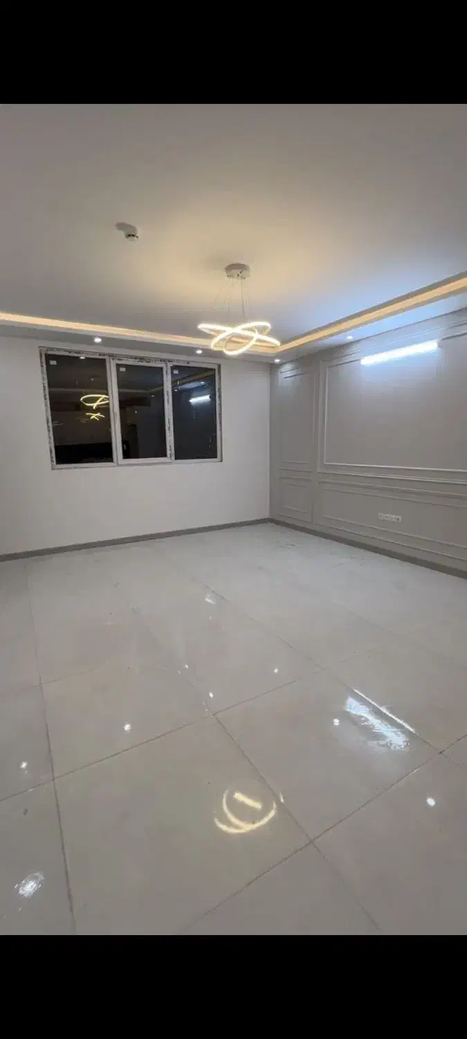 ۸۵ متری صفر نوساز، سجادیه|فروش آپارتمان|مشهد, امیریه|دیوار