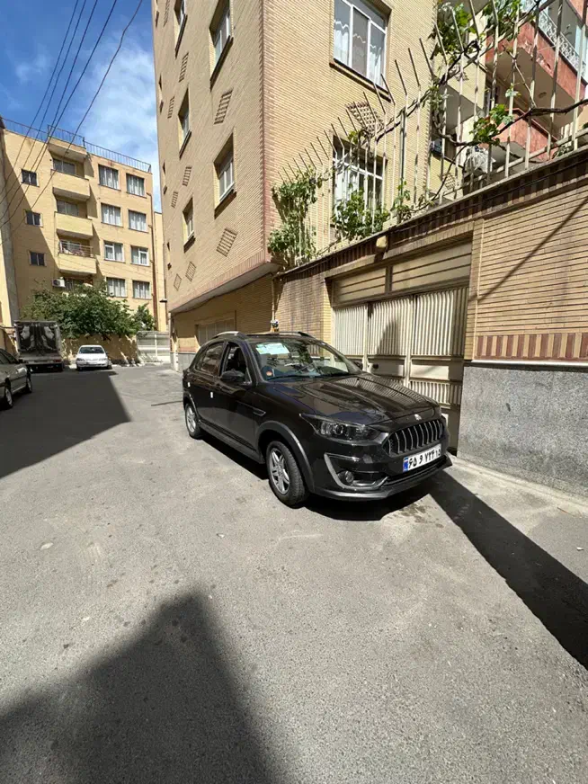 اطلسgرنگ‌مشکی|خودرو سواری و وانت|تبریز, |دیوار