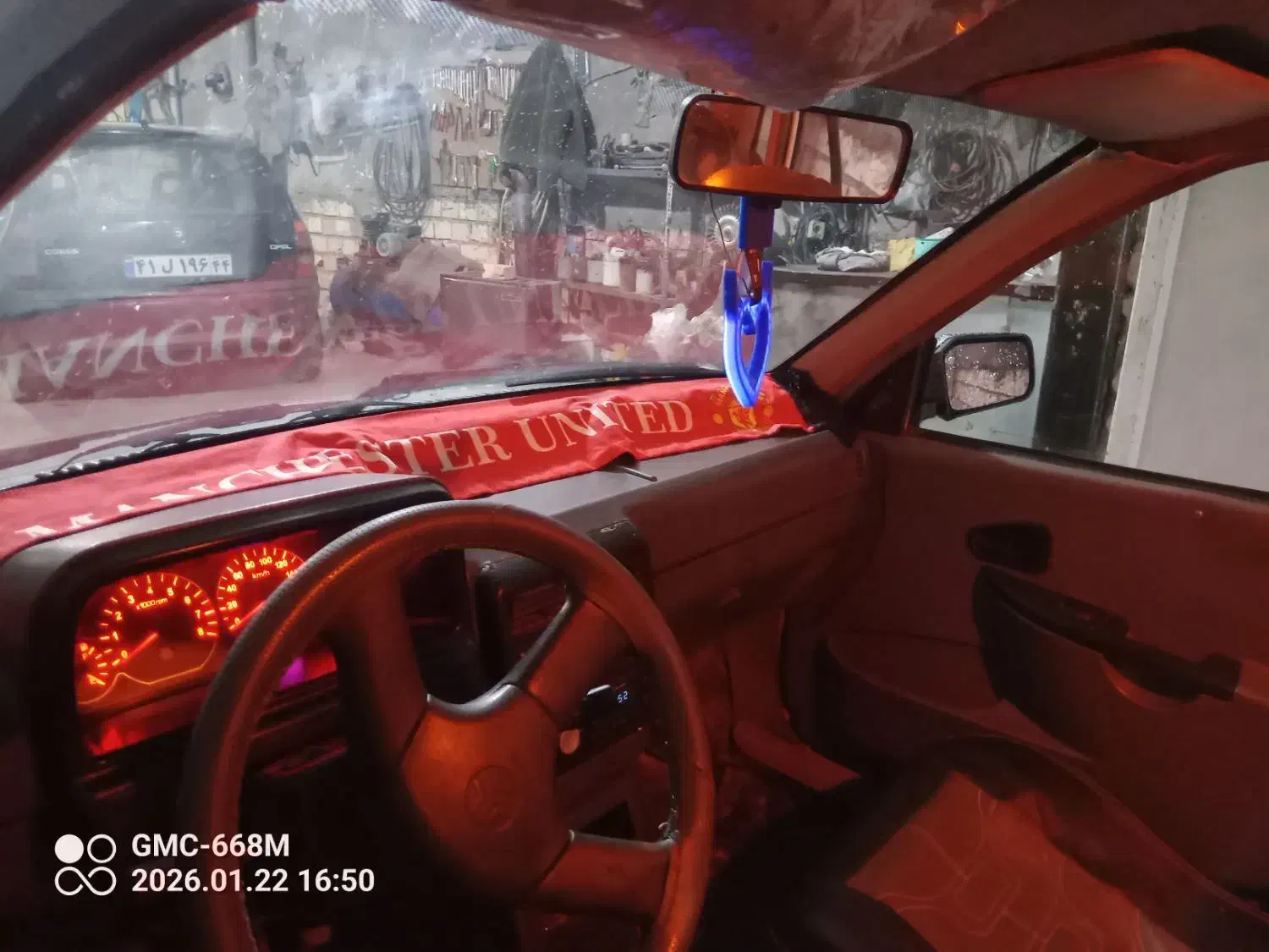 پراید|خودرو سواری و وانت|بیرجند, |دیوار