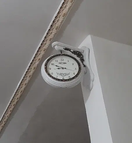 اسکوتر|دوچرخه، اسکیت، اسکوتر|شوشتر, |دیوار