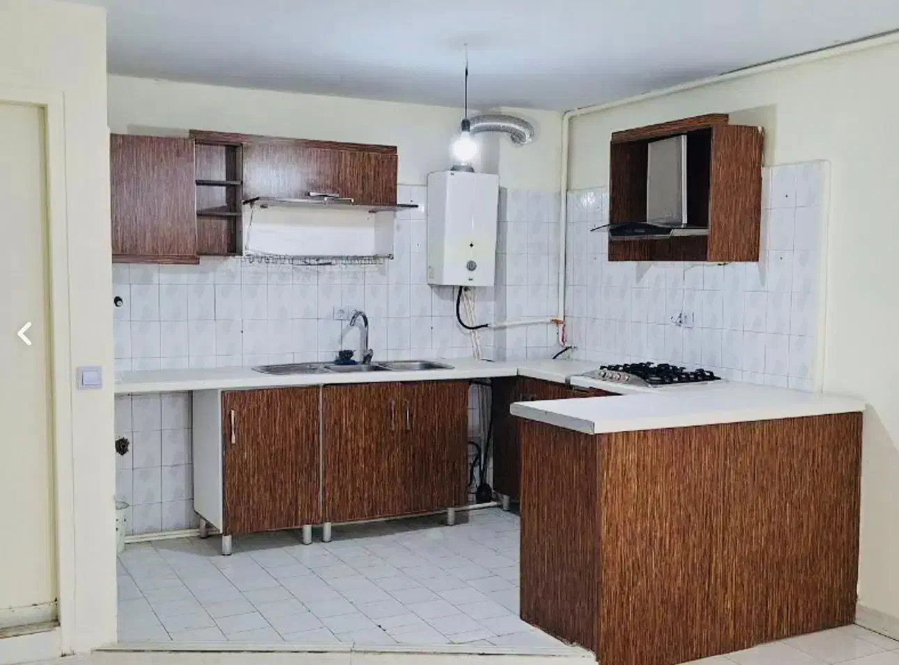 رهن و اجاره آپارتمان 65 متری|اجارهٔ آپارتمان|فردیس, شهرک ۱۱۰|دیوار