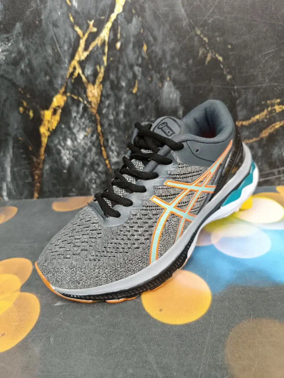 اسباب بازی.  پانو ۰۰۰+|اسباب‌‌بازی|قم, زنبیل آباد|دیوار