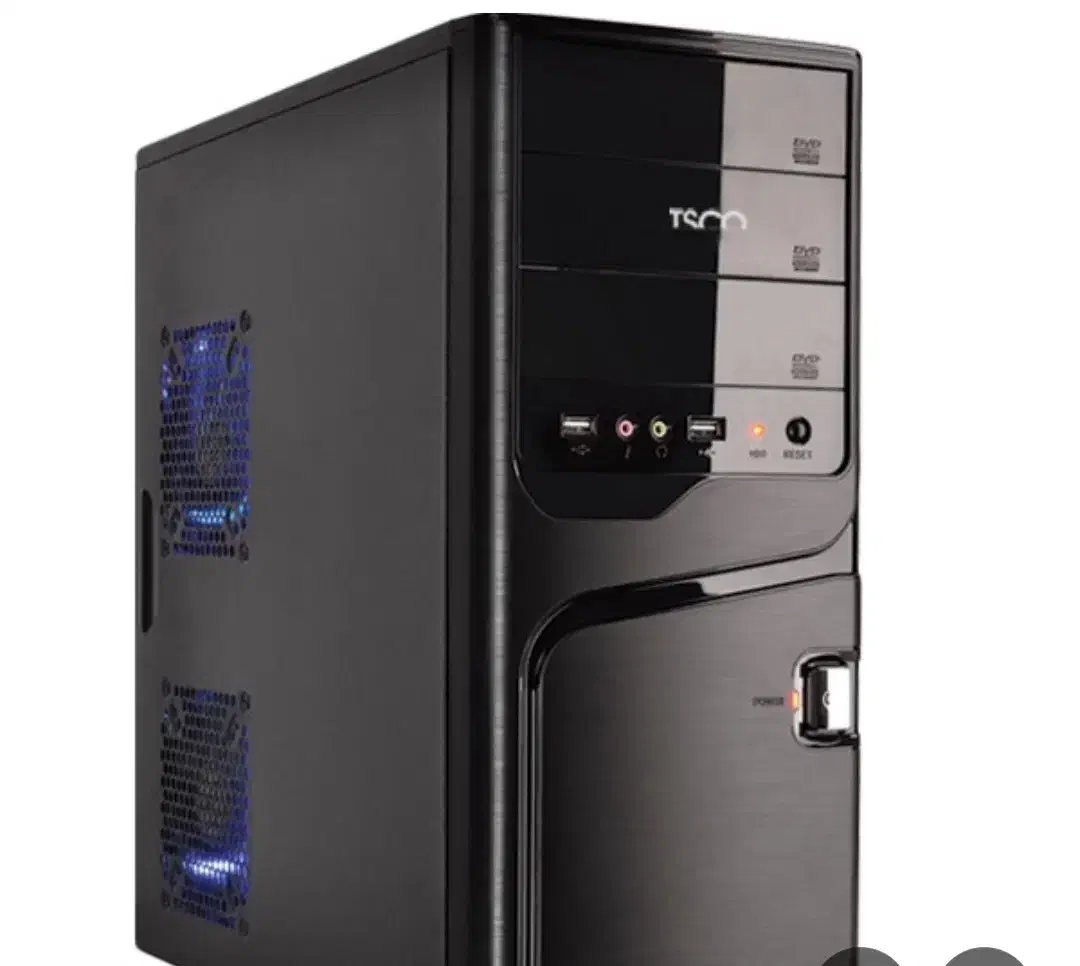 فروش  کیس وکامپیوترقدیمی کهنه وخراب|رایانه رومیزی|فردیس, فردیس|دیوار