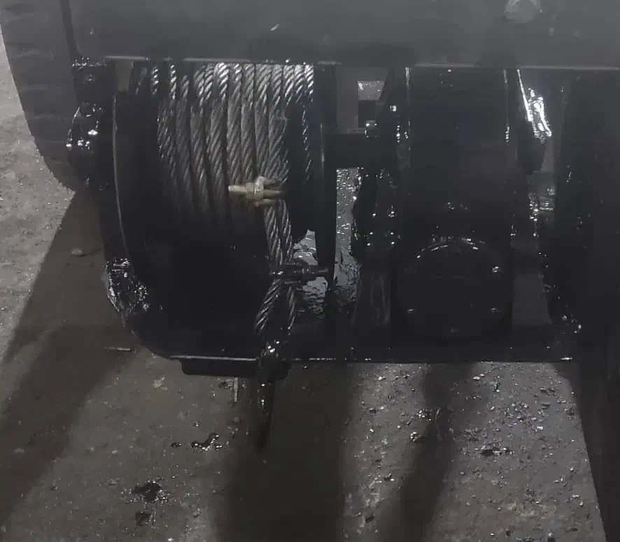 پادرا پلاس یدک کش چرخگیر مدل 401 معاوضه با خودروبر|خودرو سواری و وانت|تهران, صادقیه|دیوار