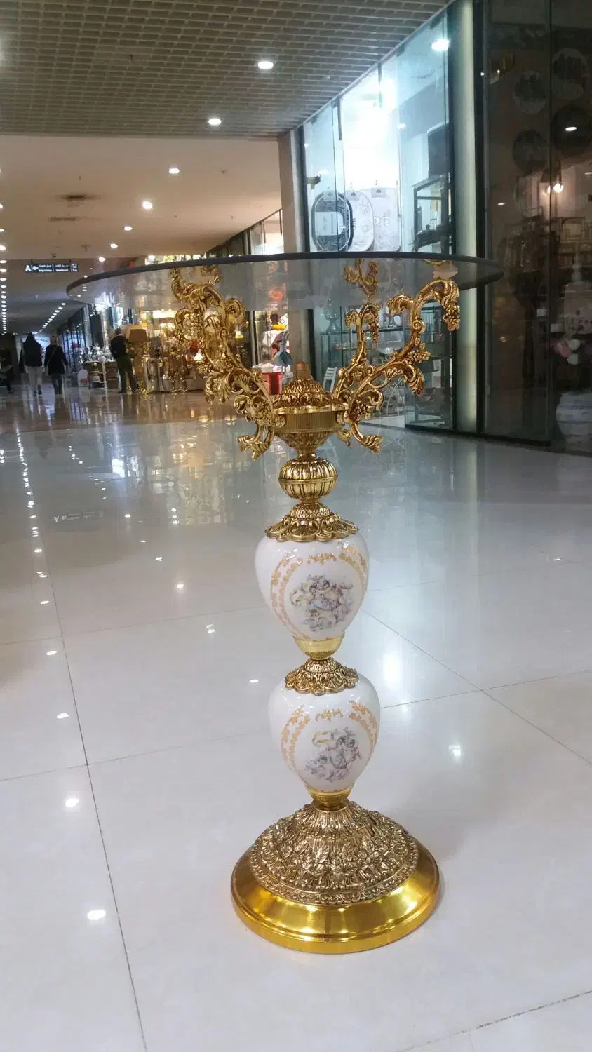 میز خاطره تلفن اکسسوری|میز تلفن|مشهد, کوشش|دیوار