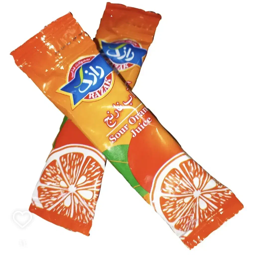 پخش مستقیم کره و آبلیمو و سایر اقلام ویژه رستوران|خوردنی و آشامیدنی|ری, شهید بهشتی|دیوار