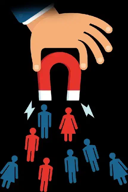 استخدام بازاریاب و فروش (آسانسور)|استخدام بازاریابی و فروش|شهریار, شهرک وائین|دیوار