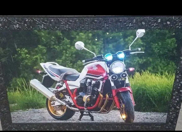 مینمیال|تابلو، نقاشی، عکس|تهران, خلیج فارس|دیوار