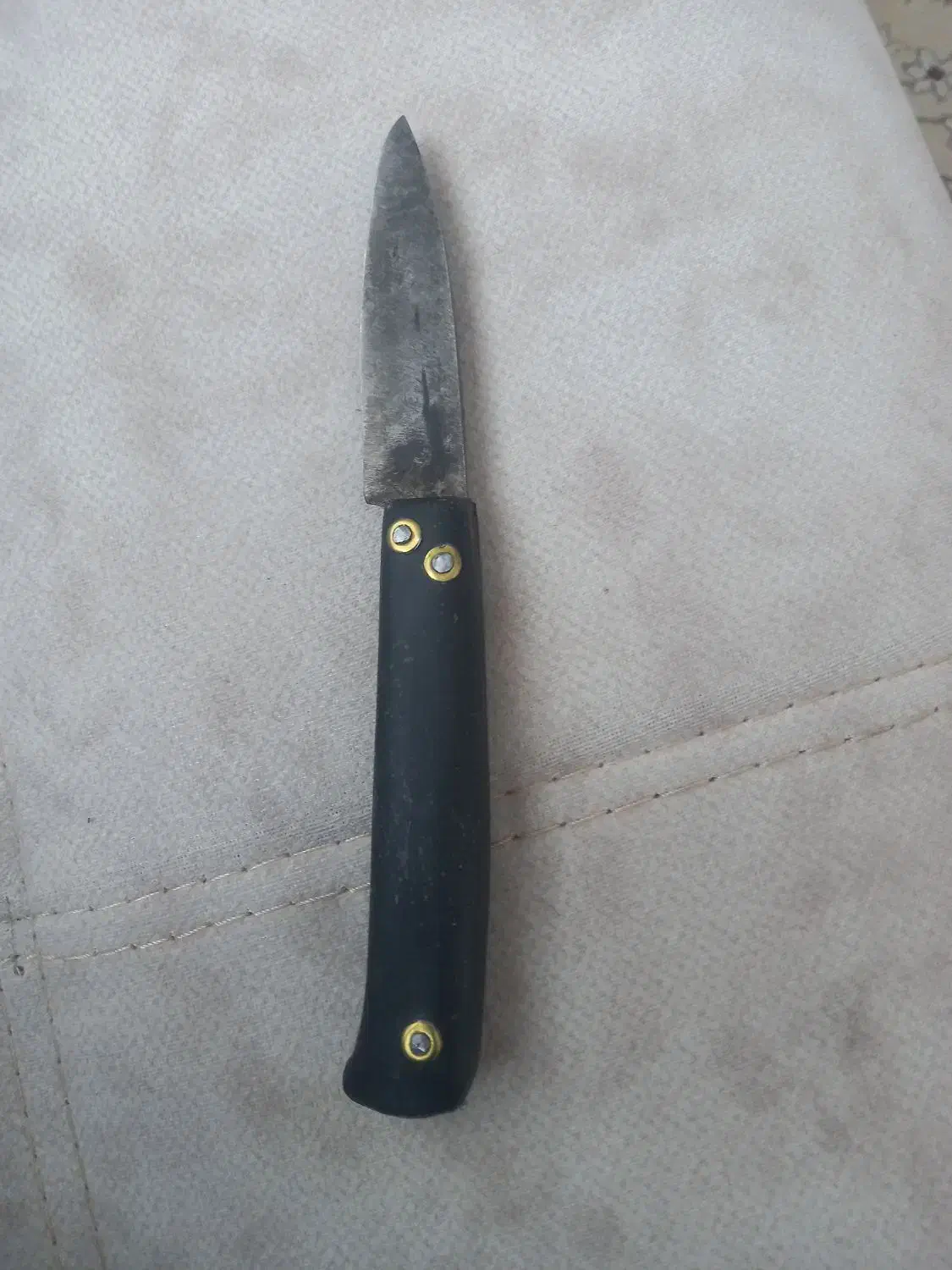 چاقو زنجان|کوهنوردی و کمپینگ|ارومیه, |دیوار