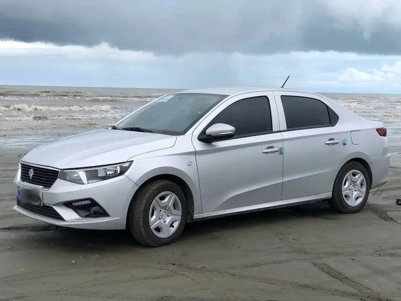 تارا|خودرو سواری و وانت|کرمانشاه, |دیوار