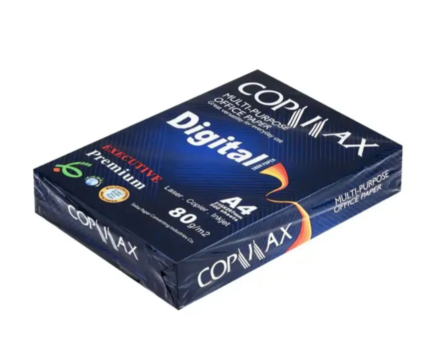 کاغذ a4 کپی مکس برش لیزر|لوازم التحریر|رشت, فلسطین|دیوار